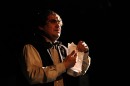 Jashn Salgard Play